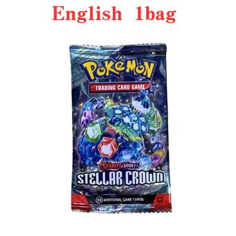 Hobby & Collectibles