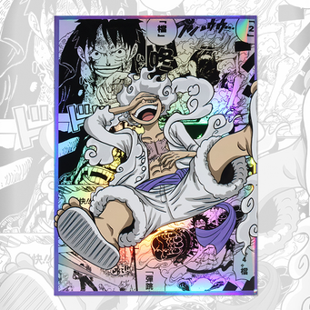 Hobby & Collectibles