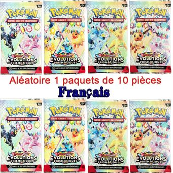 Hobby & Collectibles