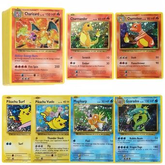 Hobby & Collectibles