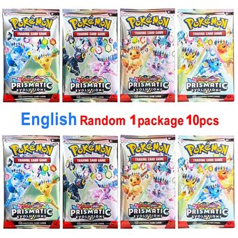 Hobby & Collectibles