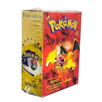 Hobby & Collectibles