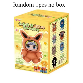 Trendy Blind Box