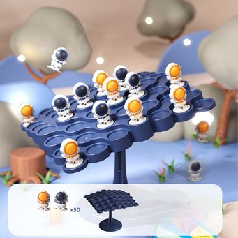 Learning & Development