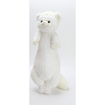 Stuffed Animals & Plush