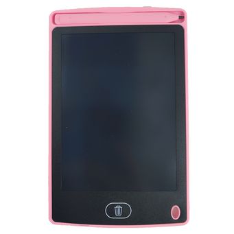 Learning & Development