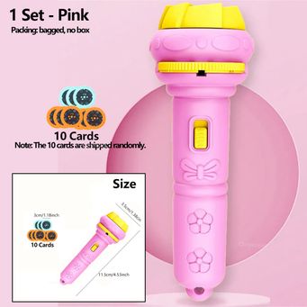 Learning & Development