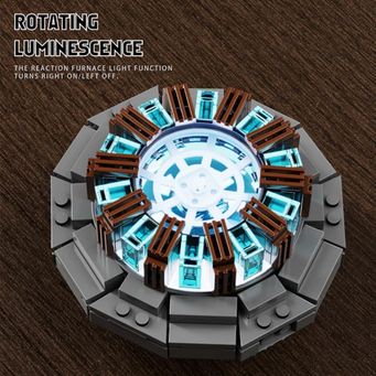 Building & Construction Toys