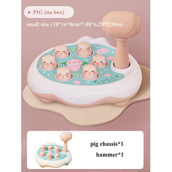 Learning & Development