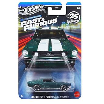 Play Vehicles & Models