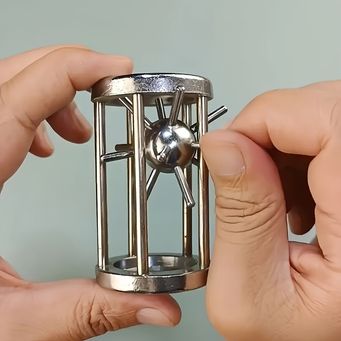 Hobby & Collectibles