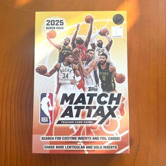 Hobby & Collectibles