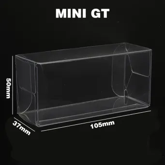 Play Vehicles & Models