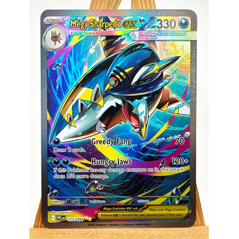 Hobby & Collectibles