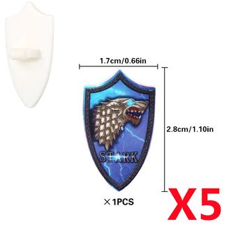 Building & Construction Toys