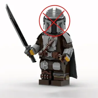 Building & Construction Toys