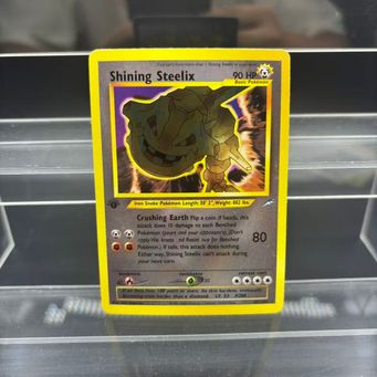 Hobby & Collectibles