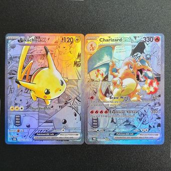 Hobby & Collectibles