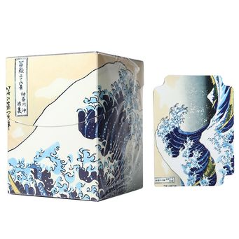 Hobby & Collectibles