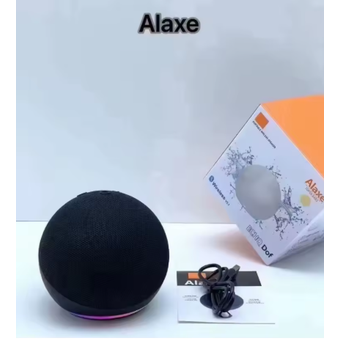 Manufacturing & Industrial Equipment