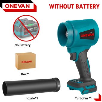 Blowers, Industrial Fans & Exhaust Equipment