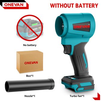 Blowers, Industrial Fans & Exhaust Equipment