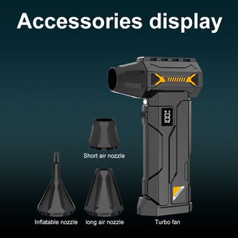 Blowers, Industrial Fans & Exhaust Equipment