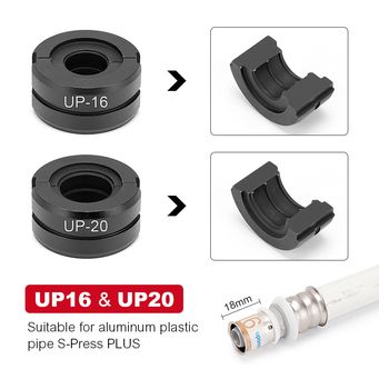 Air Compressors, Pneumatics & Hydraulics