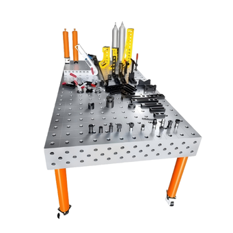 Packing Equipment 