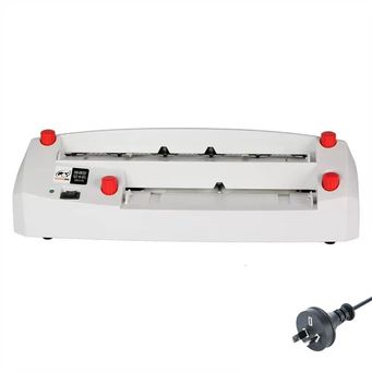 Packing Equipment 
