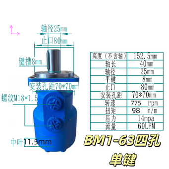 Air Compressors, Pneumatics & Hydraulics