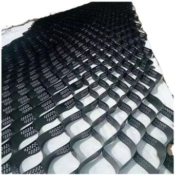 Packing Equipment 