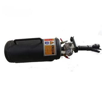 Air Compressors, Pneumatics & Hydraulics