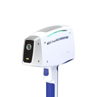 Packing Equipment 