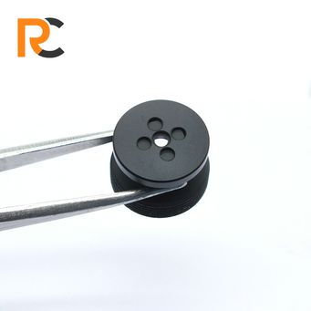Packing Equipment 