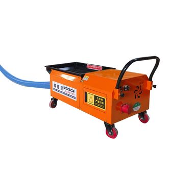 Construction Equipment