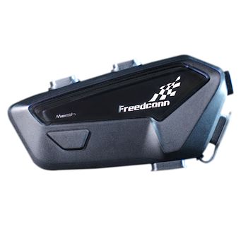 Packing Equipment 