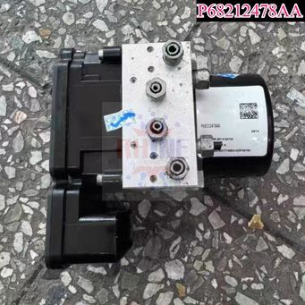 Packing Equipment 