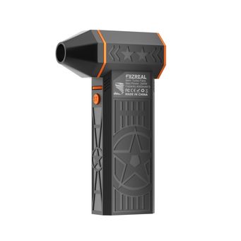 Blowers, Industrial Fans & Exhaust Equipment