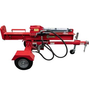 Agricultural Machinery & Equipment