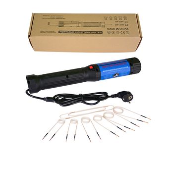 Manufacturing & Industrial Equipment