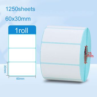 Packing Equipment 