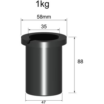 Manufacturing & Industrial Equipment