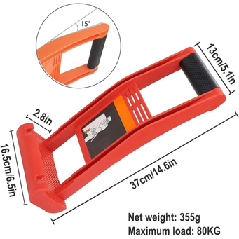 Handling, Warehousing & Transportation Equipment