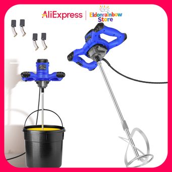 Construction Equipment