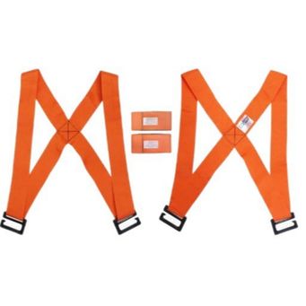 Handling, Warehousing & Transportation Equipment