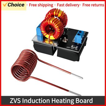 Manufacturing & Industrial Equipment