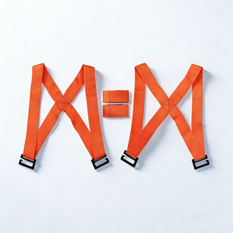 Handling, Warehousing & Transportation Equipment