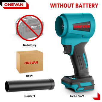 Blowers, Industrial Fans & Exhaust Equipment