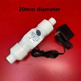 Blowers, Industrial Fans & Exhaust Equipment